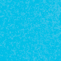 Unschmelzbare Transferfolien für Schneideplotter Cricut TRNF