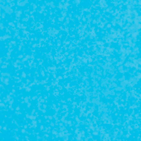Unschmelzbare Transferfolien für Schneideplotter Cricut TRNF