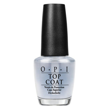 Nagelschutz Opi   15 ml