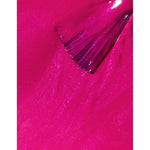 Nagellack Opi Nail Lacquer La paz itively hot 15 ml