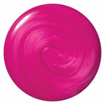 Nagellack Opi Nail Lacquer La paz itively hot 15 ml