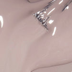 Nagellack Opi Nail Lacquer Berlin there done that 15 ml