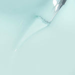 Nagellack Opi Nail Lacquer Gelato on my mind 15 ml