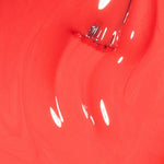 Nagellack Opi Nail Lacquer Livelovecarnaval 15 ml