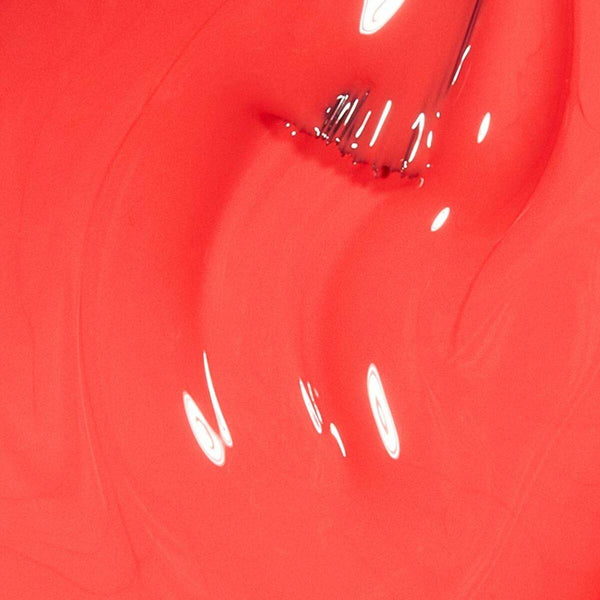 Nagellack Opi Nail Lacquer Livelovecarnaval 15 ml