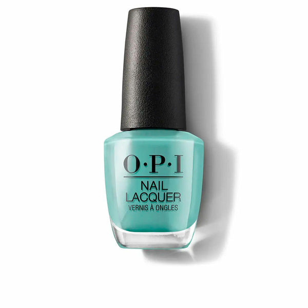 Nagellack Opi #Closer than you might belem Closer Than You Might Belem 15 ml