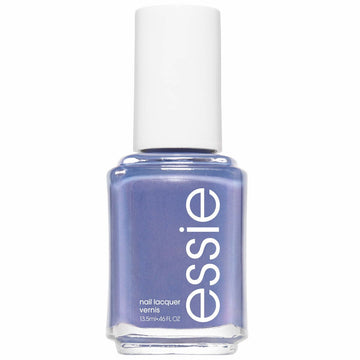 Nagellack Essie Blue-Tiful Horizon Nº 771 14 ml