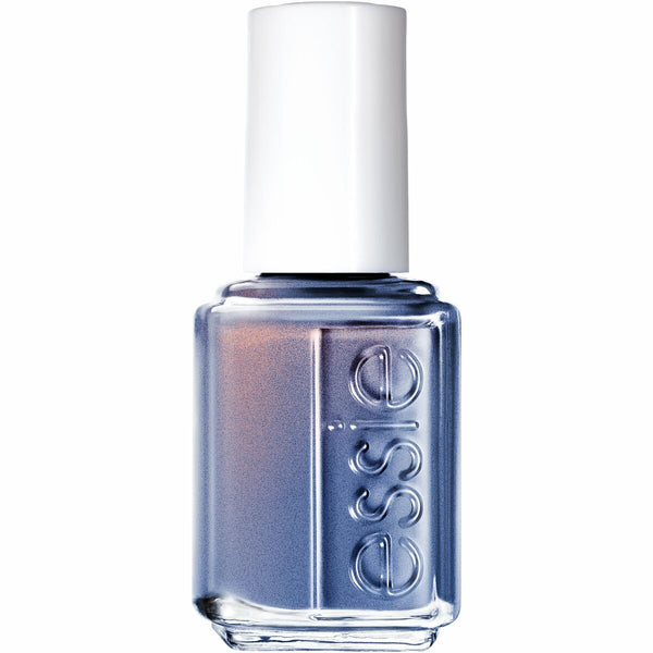 Nagellack Essie Blue-Tiful Horizon Nº 771 14 ml