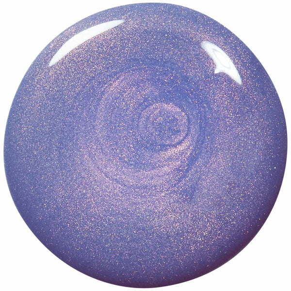 Nagellack Essie Blue-Tiful Horizon Nº 771 14 ml