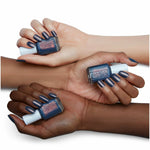 Nagellack Essie Blue-Tiful Horizon Nº 771 14 ml