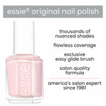Nagellack Essie Blue-Tiful Horizon Nº 771 14 ml