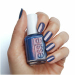 Nagellack Essie Blue-Tiful Horizon Nº 771 14 ml