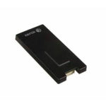 Kabelloser Adapter Xerox 497K24370