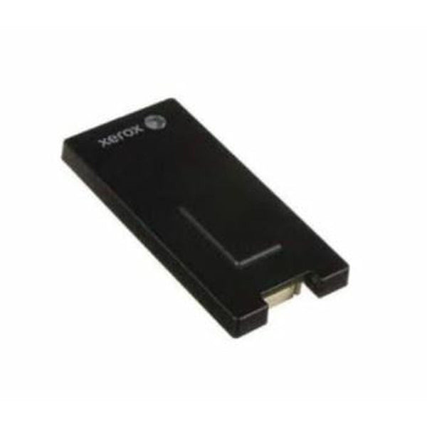 Kabelloser Adapter Xerox 497K24370