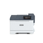 Laserdrucker Xerox B410V_DN