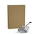 Festplatte Xerox 097N02466