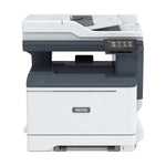 Laserdrucker Xerox C320V_DNI
