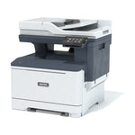 Laserdrucker Xerox C320V_DNI