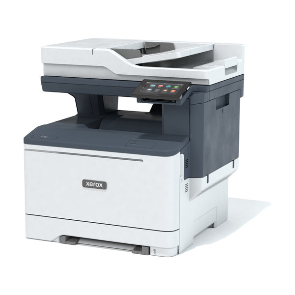 Laserdrucker Xerox C320V_DNI
