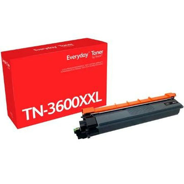 Kompatibel Toner Xerox 006R04868 Schwarz (1 Stück)
