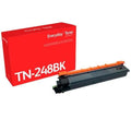 Kompatibel Toner Xerox 006R04871 Schwarz (1 Stück)