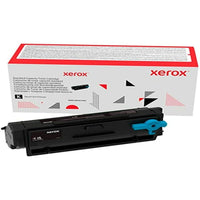 Toner Xerox 006R04379 Schwarz