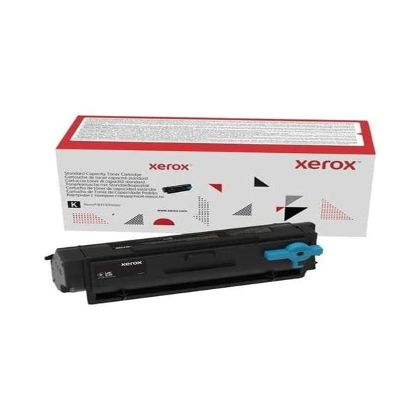 Toner Xerox 006R04381 Schwarz