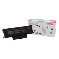 Original Toner Xerox 006R04399 Schwarz