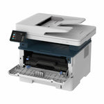 Laserdrucker Xerox B235V_DNI
