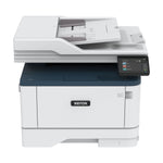 Multifunktionsdrucker   Xerox B305V/DNI