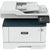 Multifunktionsdrucker   Xerox B305V/DNI