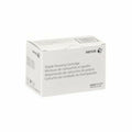 Heftklammern Xerox 008R13177