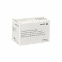 Heftklammern Xerox 008R13177