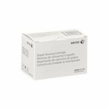 Heftklammern Xerox 008R13177