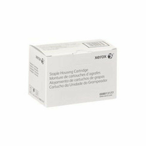 Heftklammern Xerox 008R13177
