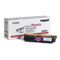 Toner Xerox Phaser 6120 Magenta