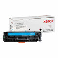 Kompatibel Toner Xerox 006R03804 Türkis
