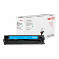 Kompatibel Toner Xerox 006R03809 Türkis