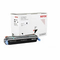 Kompatibel Toner Xerox 006R03834 Schwarz