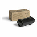Kompatibel Tintenpatrone Xerox 106R03935