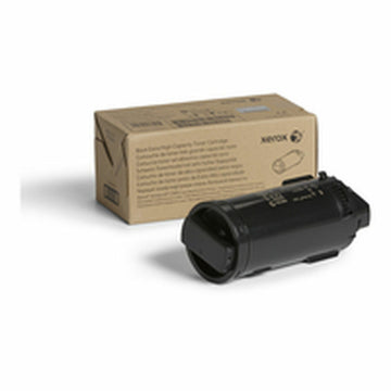 Kompatibel Tintenpatrone Xerox 106R03935