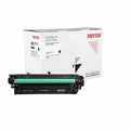 Kompatibel Tintenpatrone Xerox 006R03675