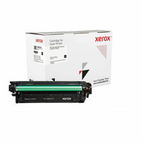 Kompatibel Tintenpatrone Xerox 006R03675