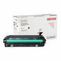 Kompatibel Toner Xerox 006R03679 Schwarz
