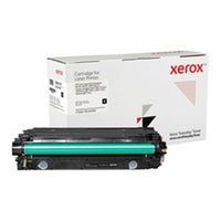 Kompatibel Toner Xerox 006R03679 Schwarz