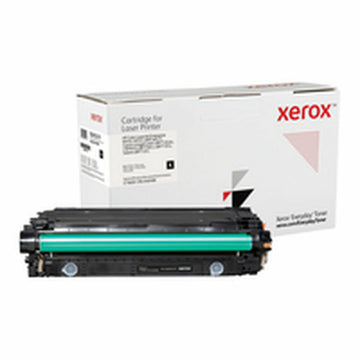 Kompatibel Toner Xerox 006R03679 Schwarz