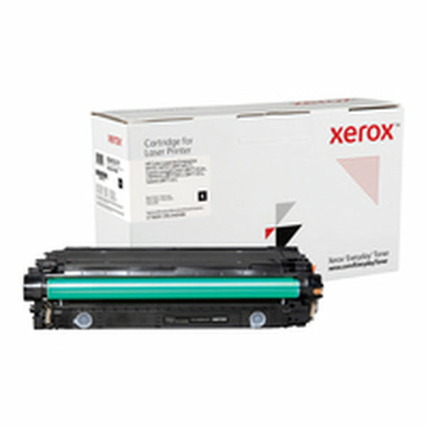 Kompatibel Toner Xerox 006R03679 Schwarz