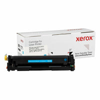 Kompatibel Toner Xerox 006R03697 Türkis
