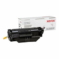Kompatibel Toner Xerox 006R03659 Schwarz