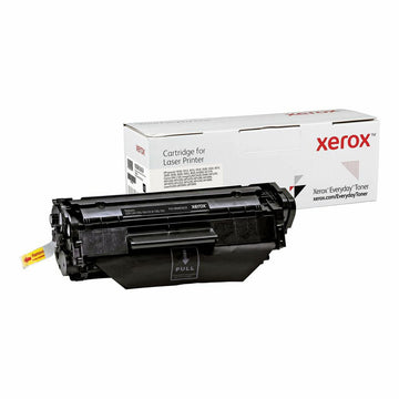 Kompatibel Toner Xerox 006R03659 Schwarz